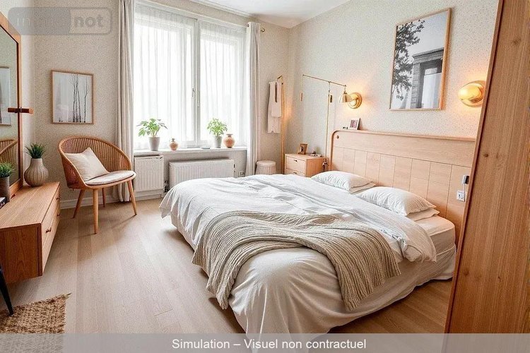 Fonds et murs commerciaux a vendre Tresboeuf 35320 Ille-et-Vilaine 80 m2  100000 euros