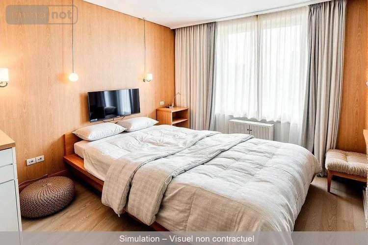 Fonds et murs commerciaux a vendre Tresboeuf 35320 Ille-et-Vilaine 80 m2  100000 euros