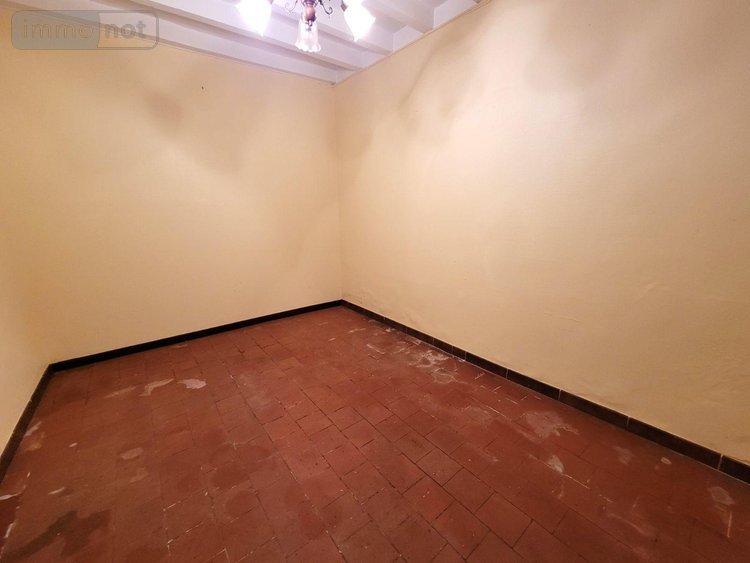 Maison a vendre Logron 28200 Eure-et-Loir 95 m2 5 pièces 65500 euros