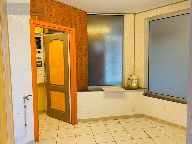 Fonds et murs commerciaux a vendre Trégastel 22730 Côtes-d'Armor 68 m2  173730 euros