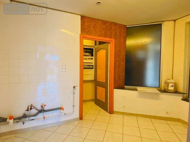 Fonds et murs commerciaux a vendre Trégastel 22730 Côtes-d'Armor 68 m2  173730 euros