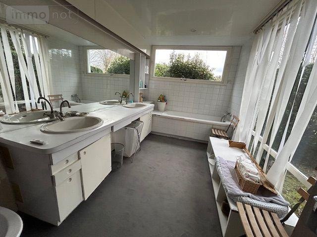 Maison a vendre Soissons 02200 Aisne 328 m2 10 pièces 595000 euros