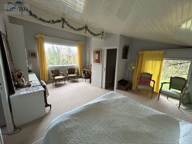 Maison a vendre Soissons 02200 Aisne 328 m2 10 pièces 595000 euros