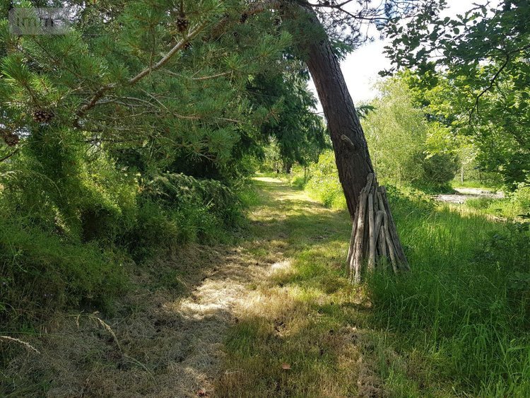 propriete a vendre Gièvres 41130 Loir-et-Cher 144 m2 5 pièces 242420 euros