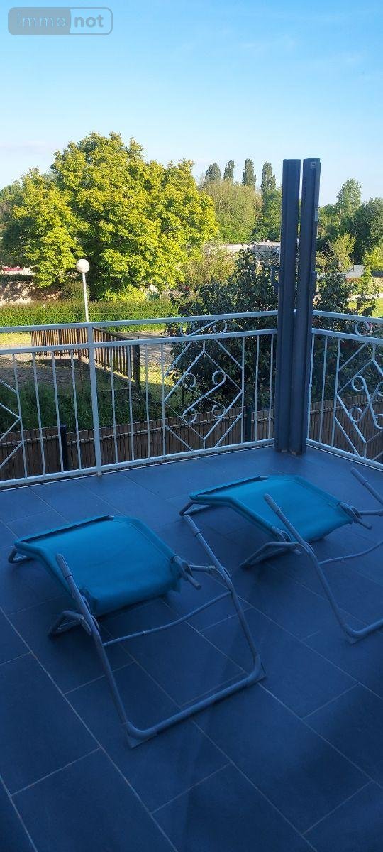 Maison a vendre Villaines-la-Juhel 53700 Mayenne 280 m2 10 pièces 179000 euros