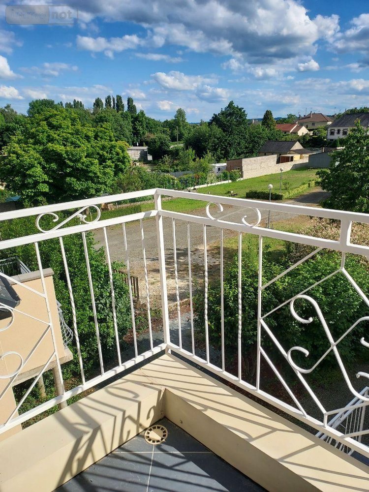 Maison a vendre Villaines-la-Juhel 53700 Mayenne 280 m2 10 pièces 187000 euros