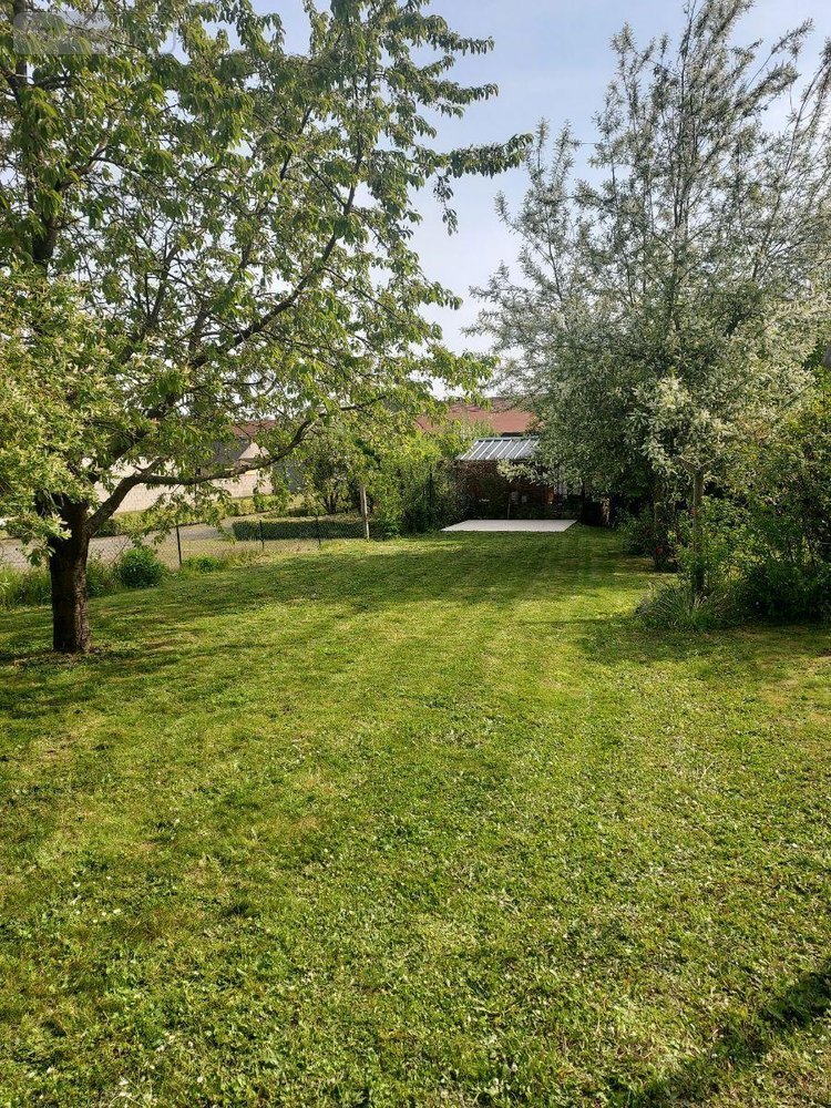 Maison a vendre Villaines-la-Juhel 53700 Mayenne 280 m2 10 pièces 179000 euros