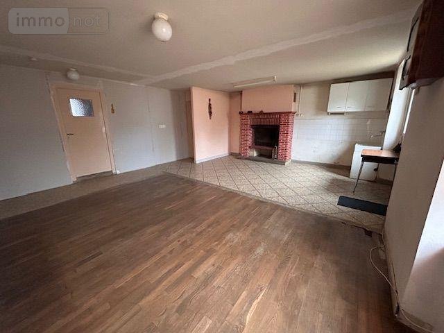 Maison a vendre Plouasne 22830 Côtes-d'Armor 180 m2 7 pièces 335390 euros