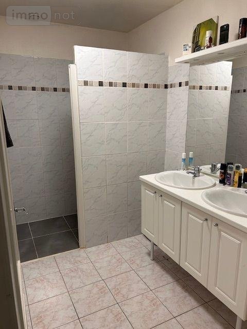 Maison a vendre Plouasne 22830 Côtes-d'Armor 180 m2 7 pièces 335390 euros