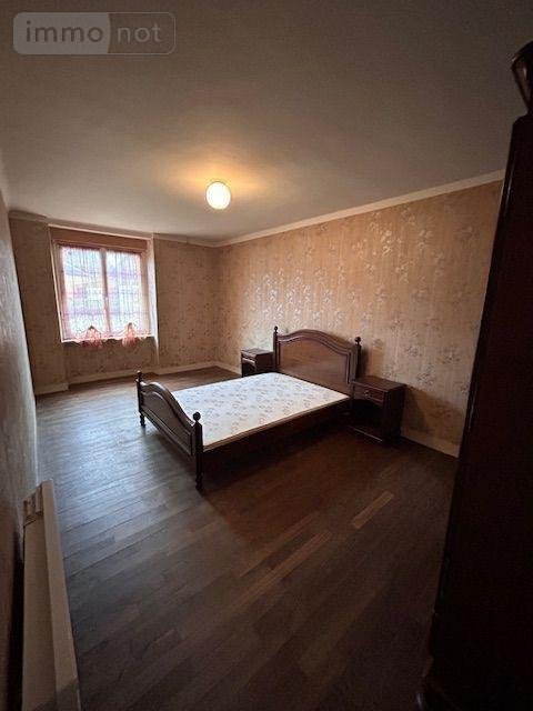 Maison a vendre Plouasne 22830 Côtes-d'Armor 180 m2 7 pièces 335390 euros