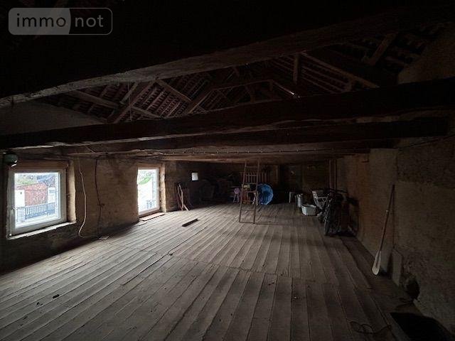 Maison a vendre Plouasne 22830 Côtes-d'Armor 180 m2 7 pièces 299000 euros