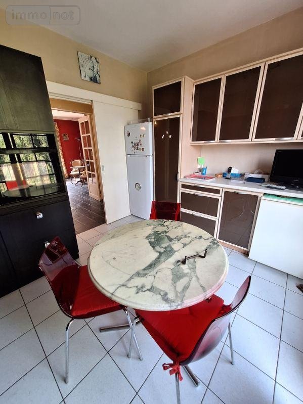 Maison a vendre Rosières-près-Troyes 10430 Aube 205 m2 7 pièces 329000 euros
