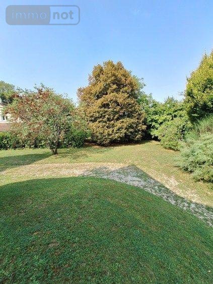 Maison a vendre Rosières-près-Troyes 10430 Aube 205 m2 7 pièces 329000 euros