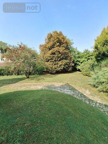 Maison a vendre Rosières-près-Troyes 10430 Aube 205 m2 7 pièces 345000 euros