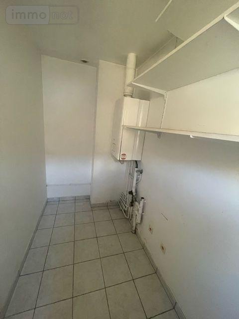Maison a vendre Le Mans 72000 Sarthe 86 m2 5 pièces 199500 euros