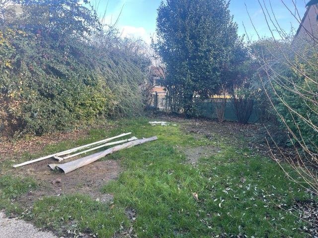 Maison a vendre Le Mans 72000 Sarthe 86 m2 5 pièces 199500 euros
