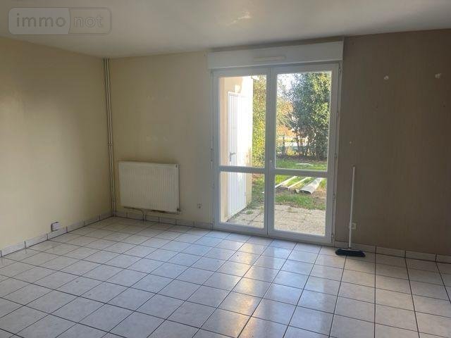 Maison a vendre Le Mans 72000 Sarthe 86 m2 5 pièces 199500 euros