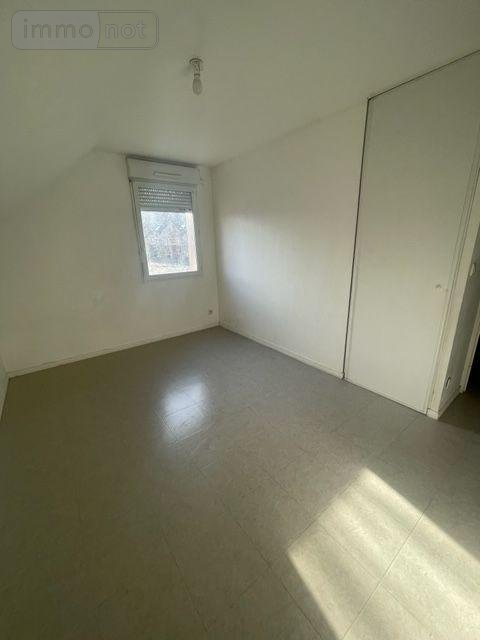 Maison a vendre Le Mans 72000 Sarthe 86 m2 5 pièces 199500 euros