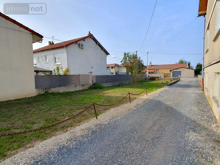 Maison a vendre Pringy 51300 Marne 110 m2 4 pièces 75000 euros