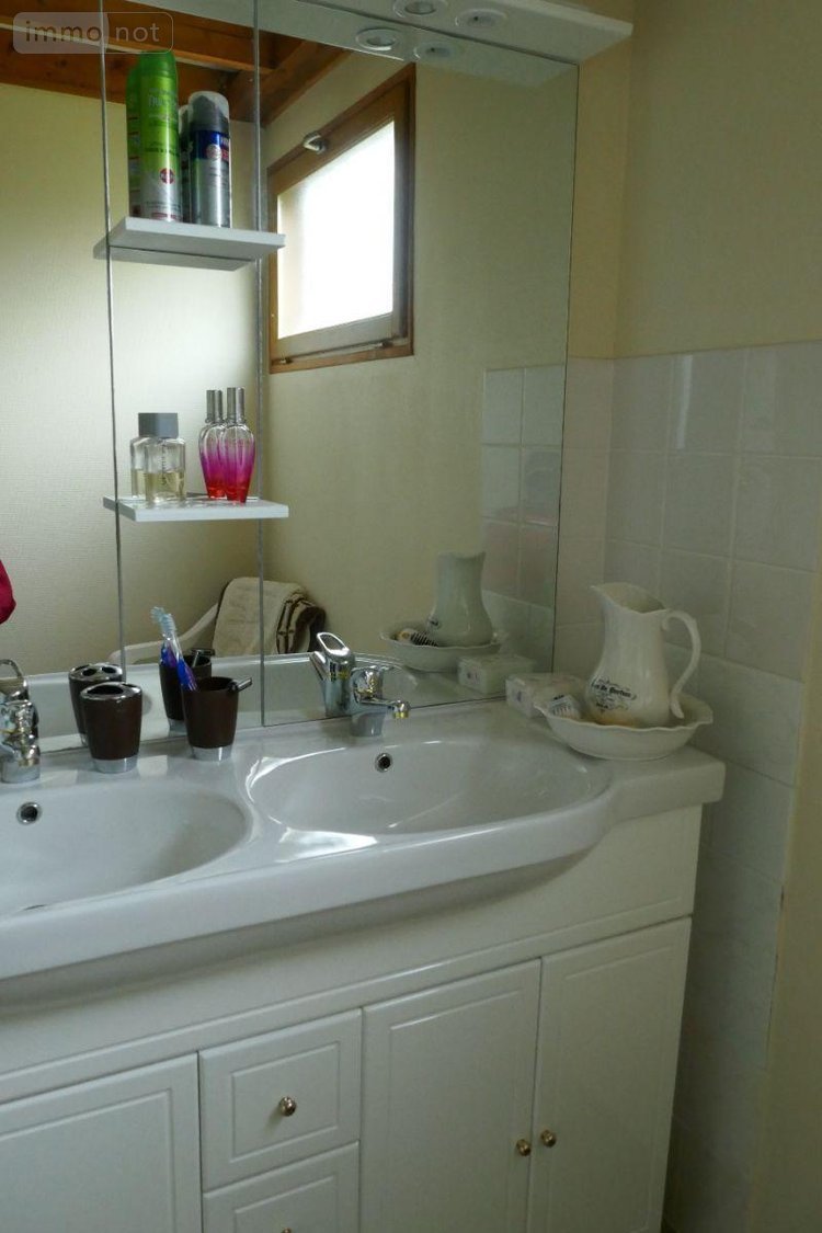 Terrains de loisirs bois etangs a vendre Mauvières 36370 Indre 61878 m2  286200 euros