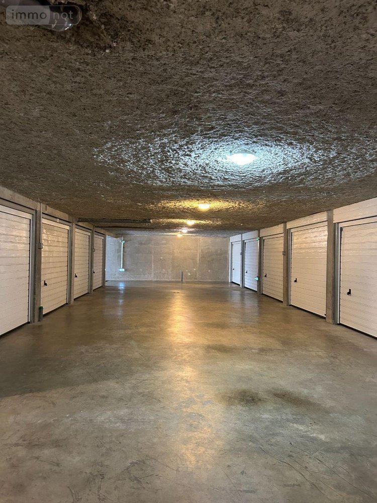 Appartement a vendre Nogent-le-Rotrou 28400 Eure-et-Loir 150 m2 5 pièces 346500 euros