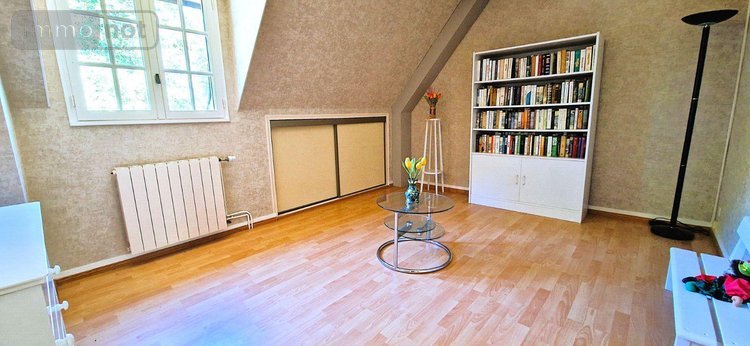 Maison a vendre Goven 35580 Ille-et-Vilaine 210 m2 7 pièces 444620 euros