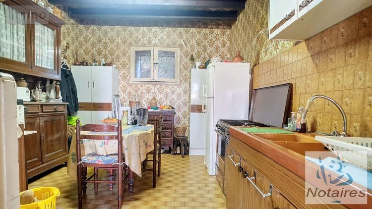 Maison a vendre Latresne 33360 Gironde 78 m2 3 pièces 280000 euros