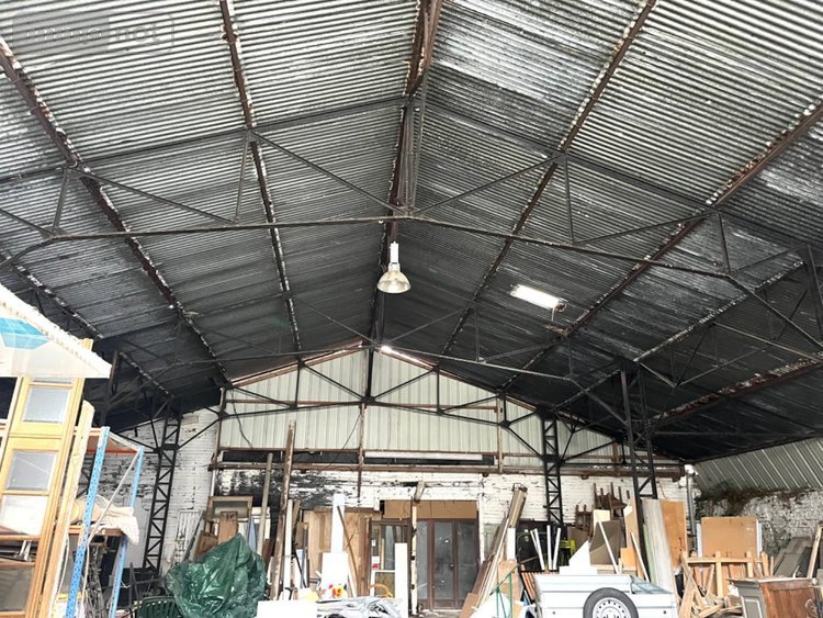 Maison a vendre Bergues 59380 Nord 165 m2 5 pièces 317900 euros