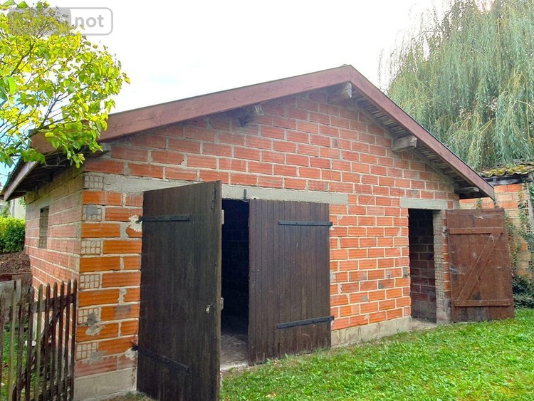 Maison a vendre Chavanges 10330 Aube 109 m2 5 pièces 66000 euros