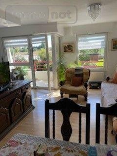 Immeuble a vendre Wattrelos 59150 Nord 537 m2  1085000 euros