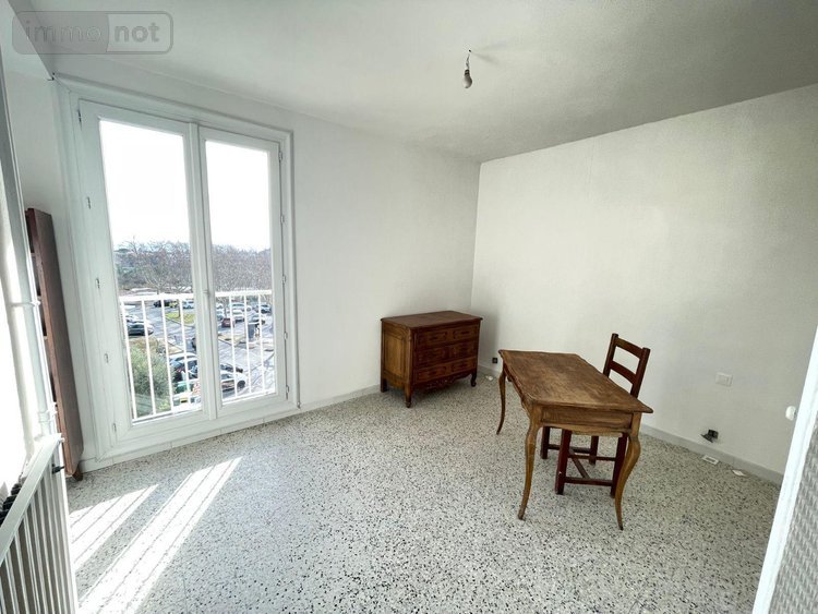 Appartement a vendre Manosque 04100 Alpes-de-Haute-Provence 108 m2 4 pièces 241800 euros