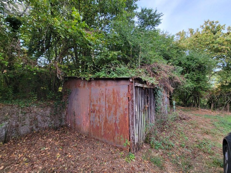 Maison a vendre Fontaine-Raoul 41270 Loir-et-Cher 70 m2  55000 euros
