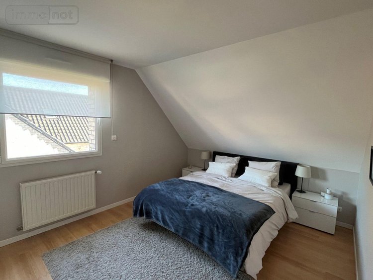 Maison a vendre Téteghem-Coudekerque-Village 59229 Nord 150 m2 6 pièces 527000 euros