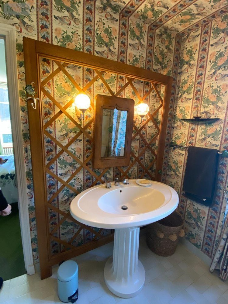 Maison a vendre Anglards-de-Salers 15380 Cantal 390 m2  699000 euros