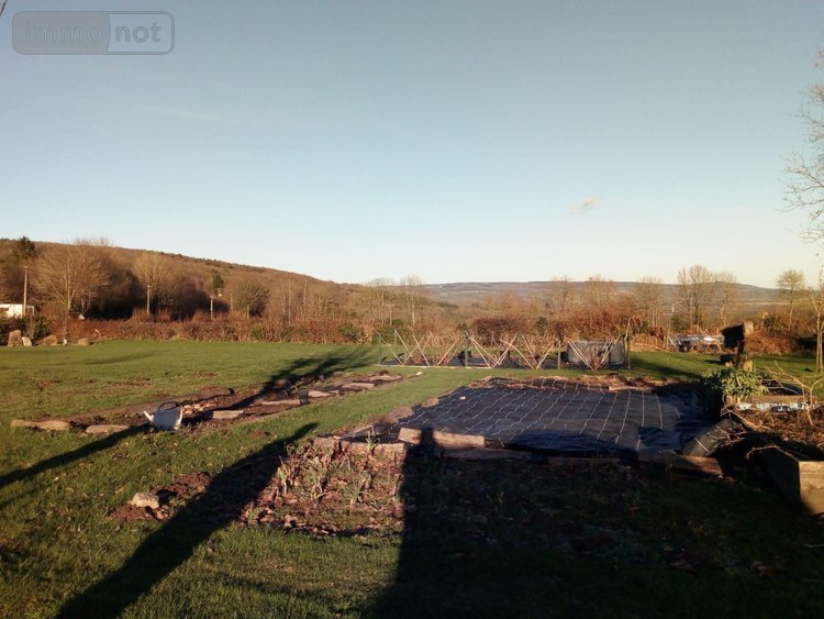 Maison a vendre Villaines-la-Juhel 53700 Mayenne 158 m2 10 pièces 301280 euros