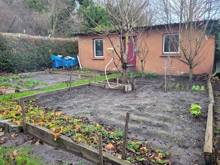 Immeuble a vendre Dunkerque 59140 Nord 260 m2  209500 euros