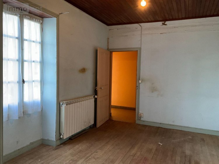 Maison a vendre Gourdon 46300 Lot 105 m2 5 pièces 219300 euros