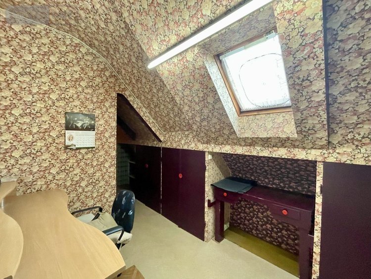 Maison a vendre Limeil-Brévannes 94450 Val-de-Marne 99 m2 5 pièces 282000 euros