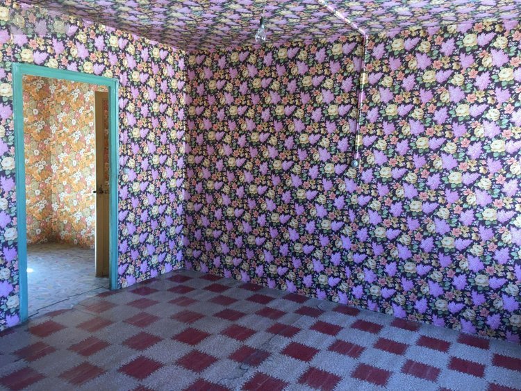 Maison a vendre Crécy-sur-Serre 02270 Aisne 82 m2 4 pièces 89900 euros