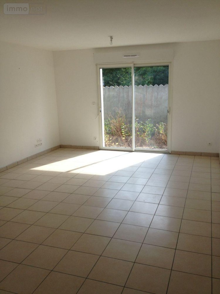 Maison a vendre Beaugeay 17620 Charente-Maritime 98 m2 5 pièces 223600 euros