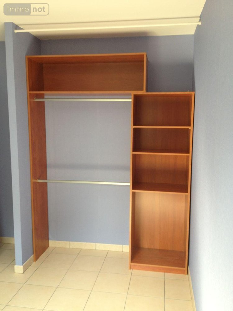 Maison a vendre Beaugeay 17620 Charente-Maritime 98 m2 5 pièces 223600 euros