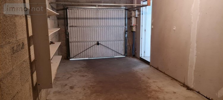 Maison a vendre Beaugeay 17620 Charente-Maritime 98 m2 5 pièces 223600 euros