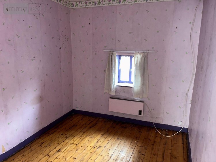 Maison a vendre Suèvres 41500 Loir-et-Cher 88 m2 3 pièces 79500 euros