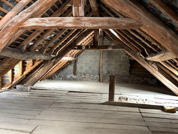 Maison a vendre Suèvres 41500 Loir-et-Cher 88 m2 3 pièces 100000 euros