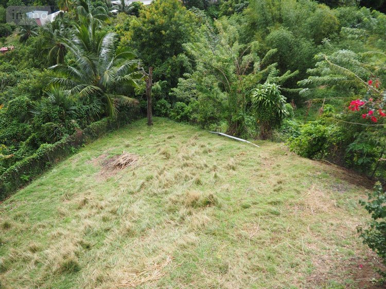 Maison a vendre Le Morne-Vert 97226 Martinique 155 m2 6 pièces 220000 euros