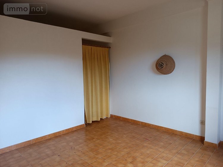 Maison a vendre Le Morne-Vert 97226 Martinique 155 m2 6 pièces 220000 euros