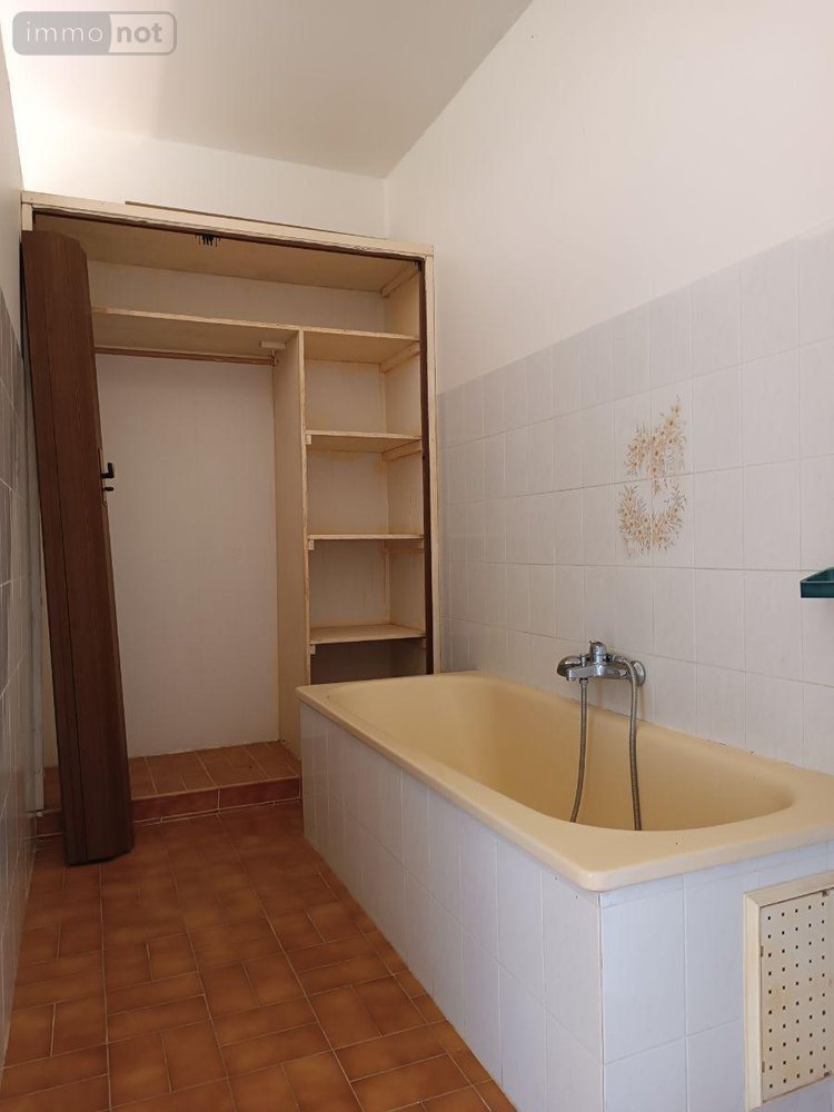 Maison a vendre Le Morne-Vert 97226 Martinique 155 m2 6 pièces 220000 euros