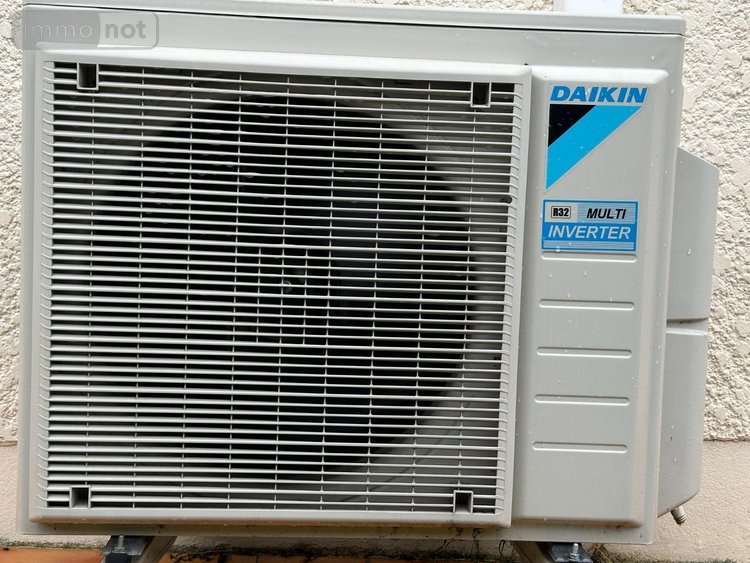 Maison a vendre Artigues-près-Bordeaux 33370 Gironde 104 m2 4 pièces 369750 euros