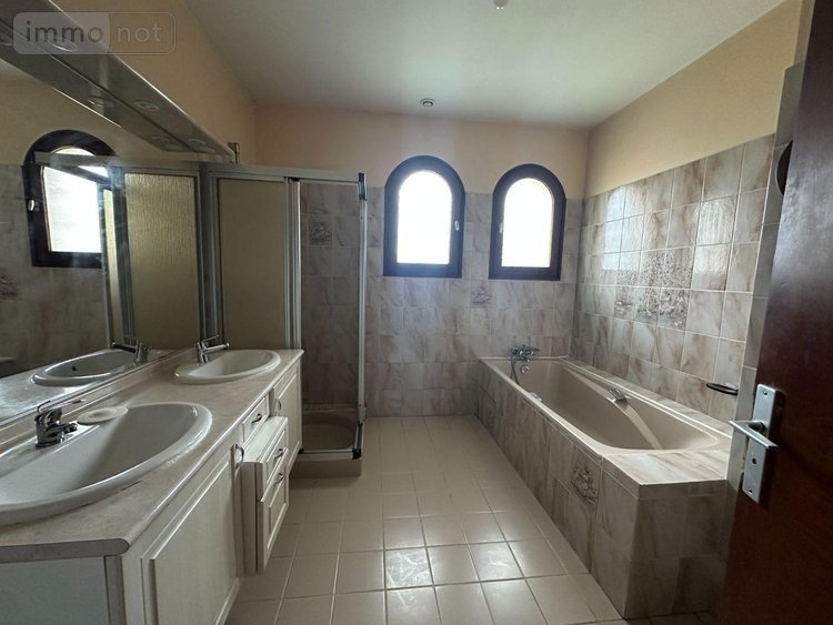 Maison a vendre Artigues-près-Bordeaux 33370 Gironde 104 m2 4 pièces 369750 euros