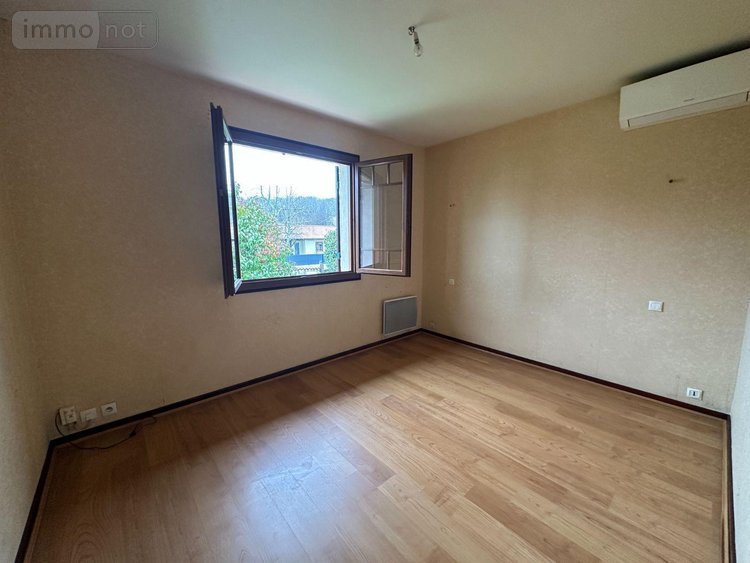 Maison a vendre Artigues-près-Bordeaux 33370 Gironde 104 m2 4 pièces 369750 euros
